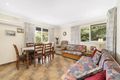 Property photo of 56 Chatsworth Quadrant Templestowe Lower VIC 3107