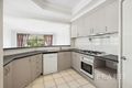 Property photo of 66 Alver Road Doubleview WA 6018