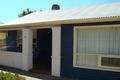 Property photo of 56 Harbour View Terrace Victor Harbor SA 5211