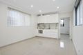 Property photo of 46 Parkes Street Ryde NSW 2112