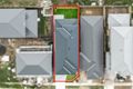 Property photo of 6 Thoroughbred Way Box Hill NSW 2765