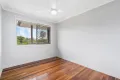 Property photo of 7 Anders Street Slacks Creek QLD 4127