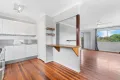Property photo of 7 Anders Street Slacks Creek QLD 4127