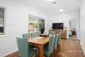 Property photo of 2 Wheatley Court Regency Downs QLD 4341