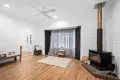 Property photo of 2 Wheatley Court Regency Downs QLD 4341