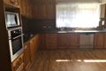 Property photo of 10A Canberra Crescent Campbelltown NSW 2560