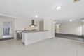 Property photo of 15 Saltbush Street Jackass Flat VIC 3556