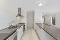 Property photo of 15 Saltbush Street Jackass Flat VIC 3556
