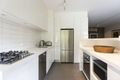 Property photo of 2/184 Forbes Street Darlinghurst NSW 2010