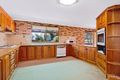 Property photo of 29 Ridgehaven Road Silverdale NSW 2752