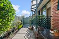 Property photo of 3/148 Hoffmans Road Essendon VIC 3040