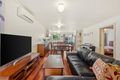 Property photo of 3/148 Hoffmans Road Essendon VIC 3040