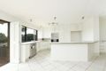 Property photo of 2/8 Kyamba Court Mooloolaba QLD 4557