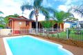 Property photo of 29 Gilba Road Koonawarra NSW 2530