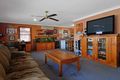 Property photo of 29 Gilba Road Koonawarra NSW 2530