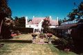 Property photo of 22 St Georges Road Toorak VIC 3142