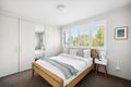 Property photo of 11/9-11 Taringa Street Ashfield NSW 2131