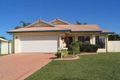 Property photo of 19 Boomarra Court Annandale QLD 4814