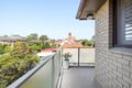 Property photo of 11/9-11 Taringa Street Ashfield NSW 2131