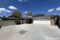 Property photo of 30 Breen Street Orange NSW 2800