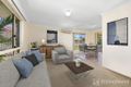 Property photo of 13 Ballymore Court Upper Caboolture QLD 4510