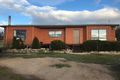 Property photo of 15 Raffan Road Honeywood TAS 7017