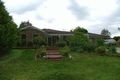 Property photo of 14 Carbine Close Windradyne NSW 2795
