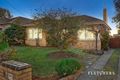 Property photo of 44 Pakenham Street Blackburn VIC 3130