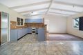 Property photo of 10 Blackbutt Street Crestmead QLD 4132