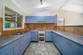 Property photo of 10 Blackbutt Street Crestmead QLD 4132