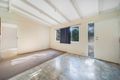 Property photo of 10 Blackbutt Street Crestmead QLD 4132