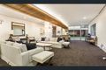 Property photo of 141/1 Albert Road Melbourne VIC 3004