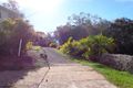 Property photo of 89 Shore Street Russell Island QLD 4184