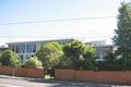 Property photo of 6/643-645 Toorak Road Toorak VIC 3142