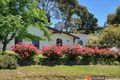 Property photo of 10 Gordon Avenue Belair SA 5052