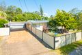 Property photo of 10 Blackbutt Street Crestmead QLD 4132