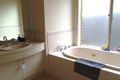 Property photo of 15 Keen Place Lara VIC 3212