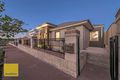 Property photo of 64 Pexton Drive South Guildford WA 6055