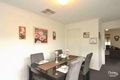 Property photo of 4/22 Parman Avenue Pakenham VIC 3810