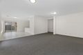 Property photo of 15 Saltbush Street Jackass Flat VIC 3556
