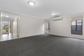 Property photo of 15 Saltbush Street Jackass Flat VIC 3556