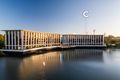 Property photo of 601C/1 The Concourse Benowa QLD 4217