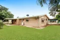 Property photo of 33 Rayleigh Street Wulguru QLD 4811