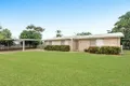 Property photo of 33 Rayleigh Street Wulguru QLD 4811