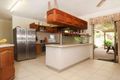 Property photo of 4 Granite Close Brinsmead QLD 4870