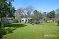 Property photo of 486 Great Western Highway Faulconbridge NSW 2776