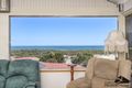 Property photo of 19 Portacello Circle Wandina WA 6530