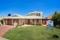 Property photo of 19 Portacello Circle Wandina WA 6530