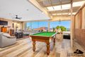 Property photo of 19 Portacello Circle Wandina WA 6530