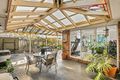 Property photo of 73 Hillside Drive Albion Park NSW 2527